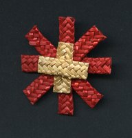 1940