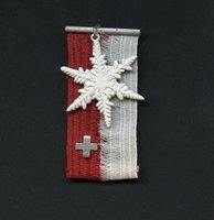 1944