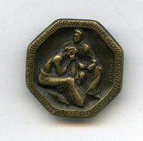 1942