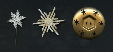 1965