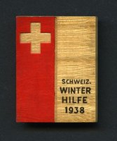 1938