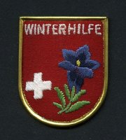1939