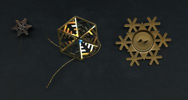 1972