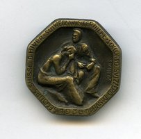 1936
