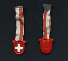 1943
