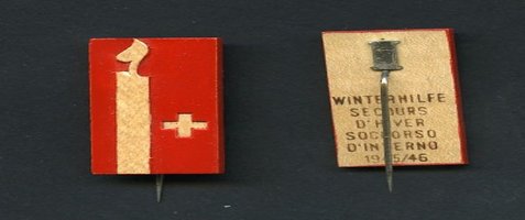 1961