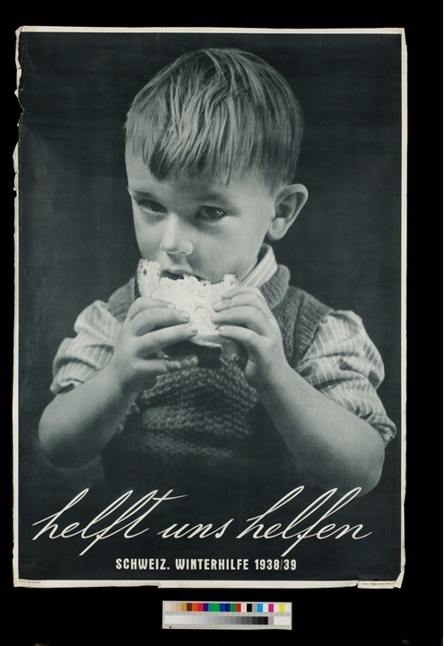1938/39