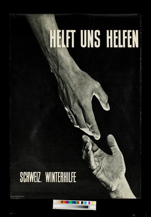 1940