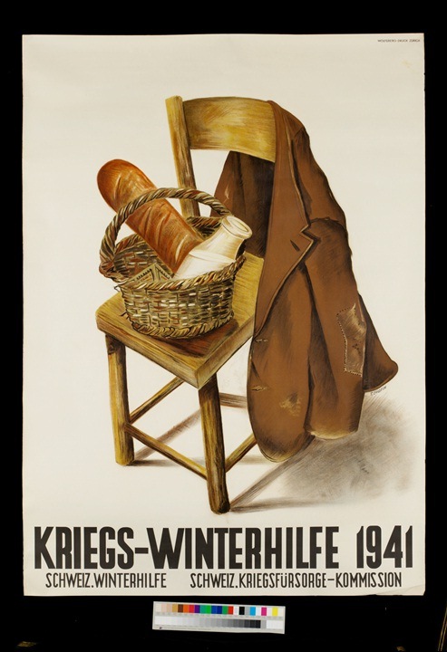 1941