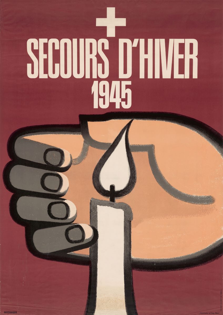 1945 1945