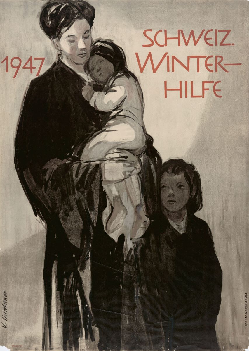 1947 1947