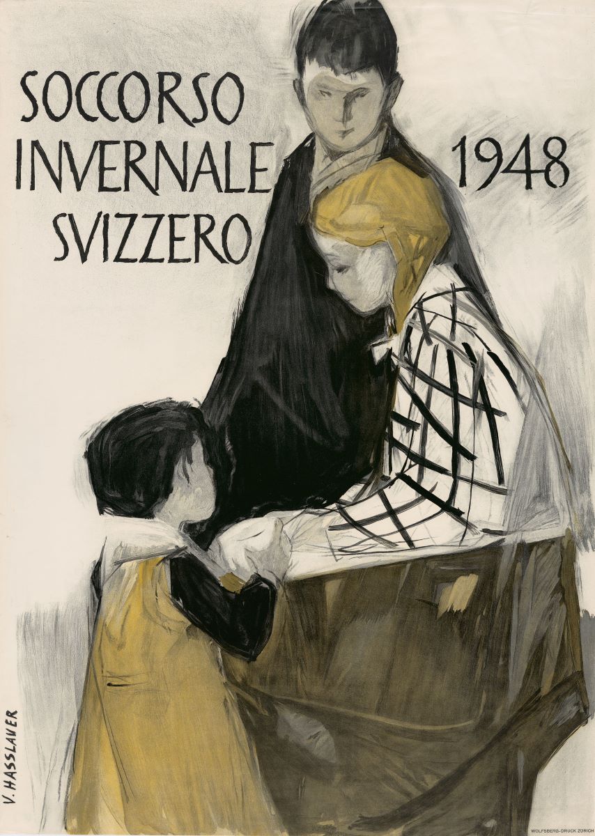 1948 1948