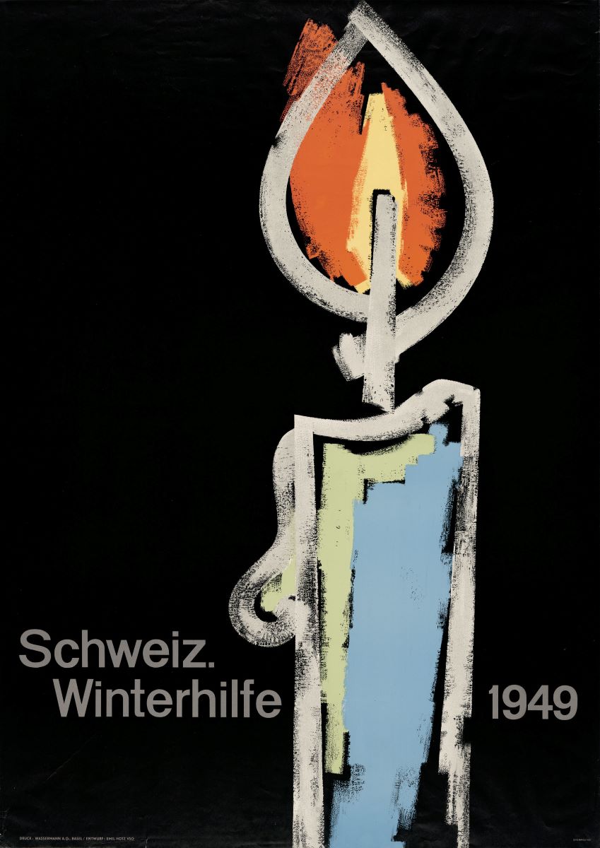 1949 1949