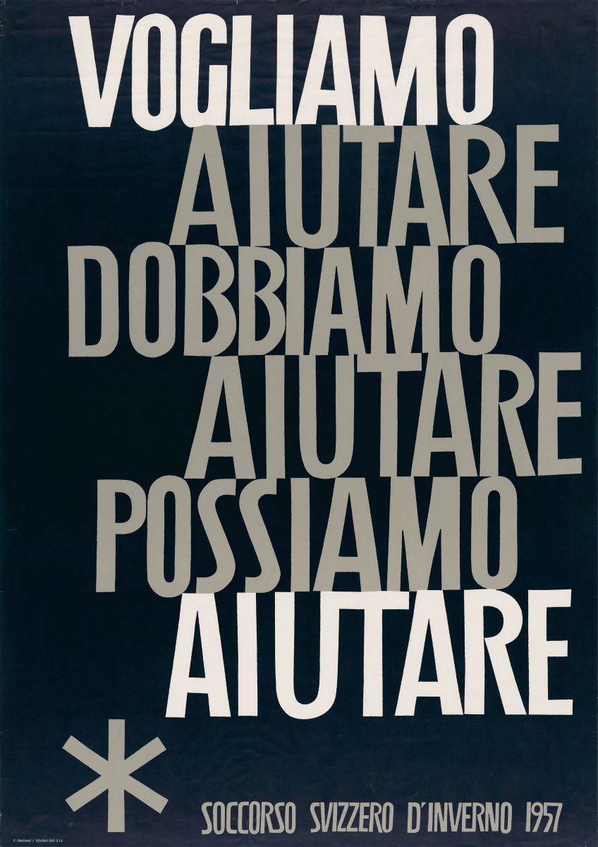 1957 1957