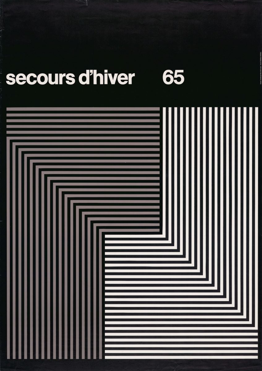 1965 1965