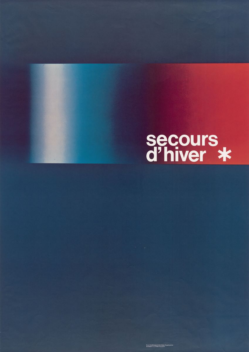 1970