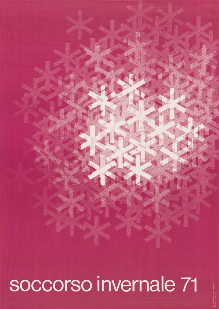 1971