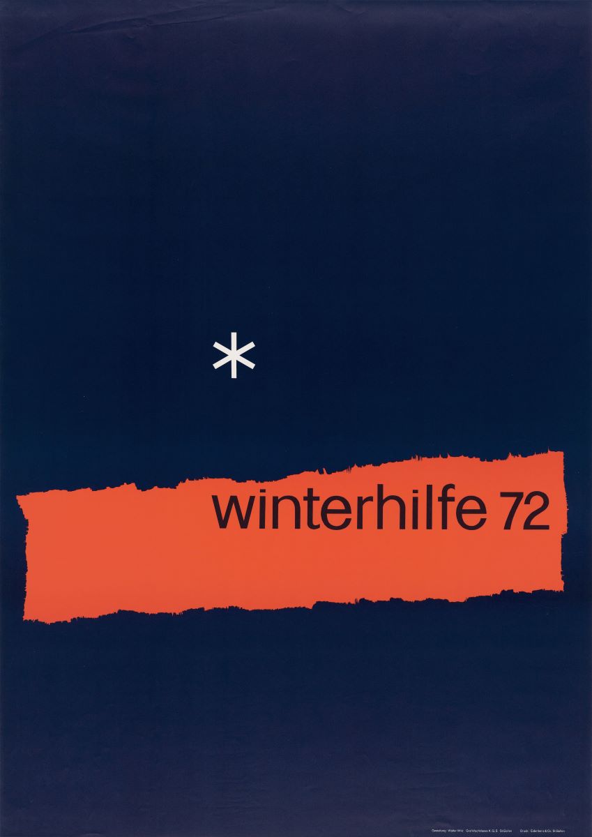 1972