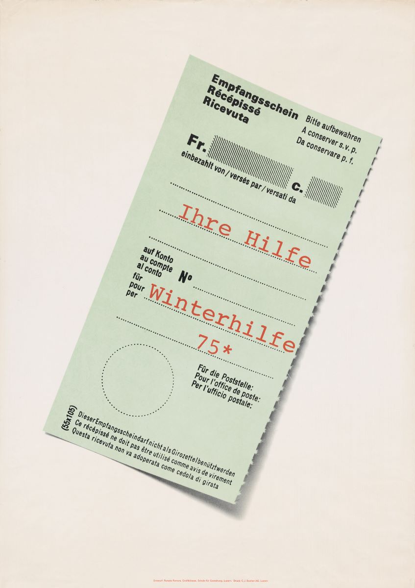 1975