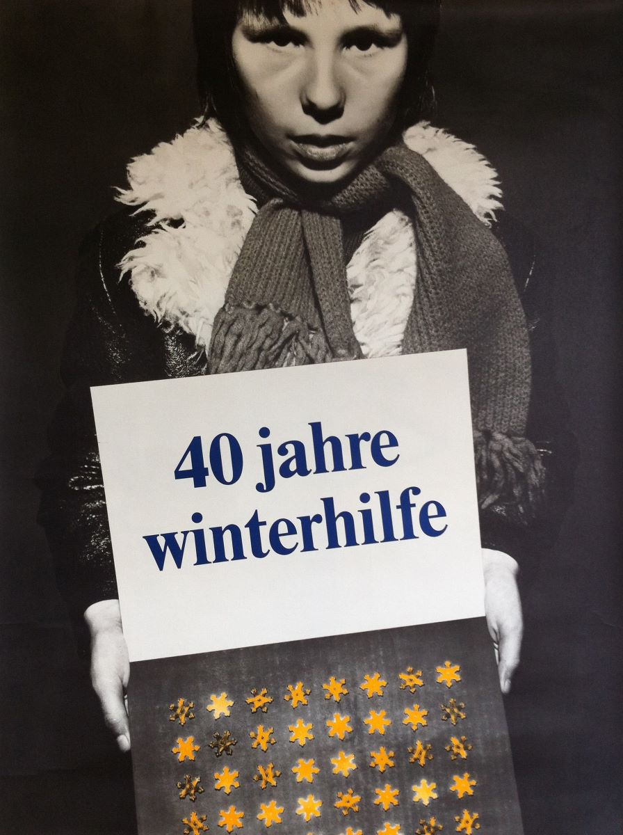 1976