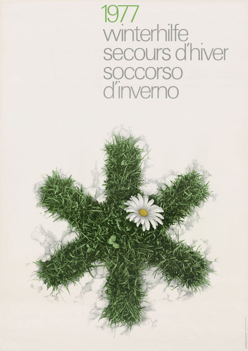 1977
