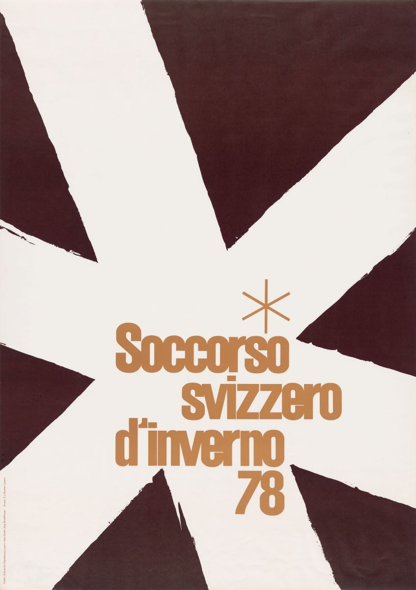 1978