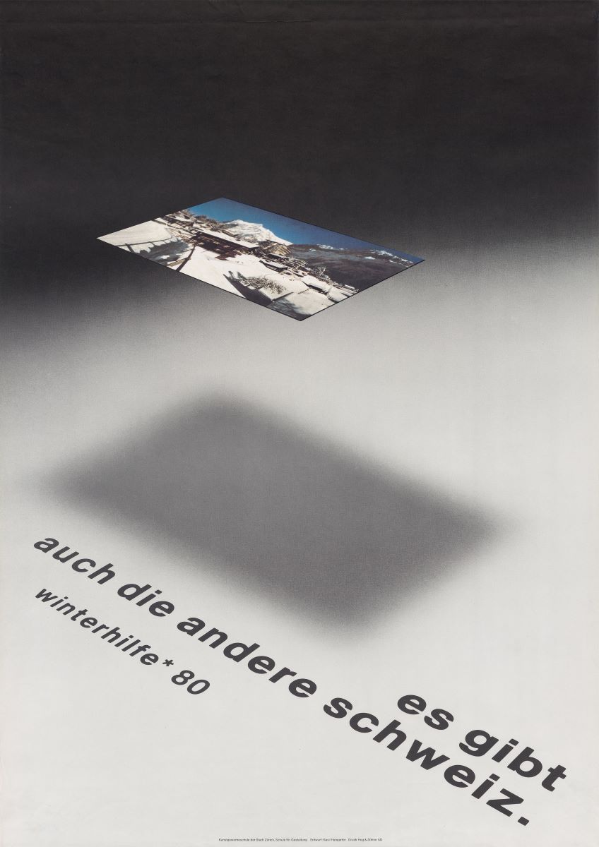 1980