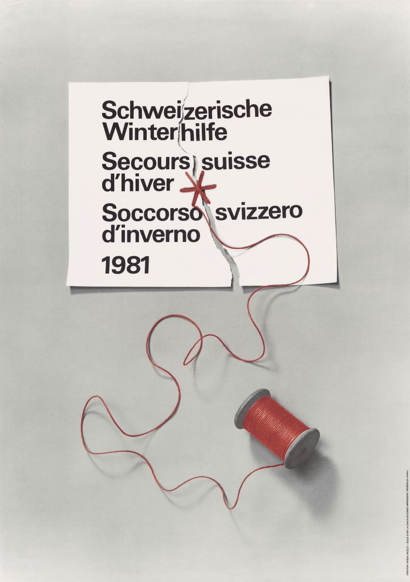 1981