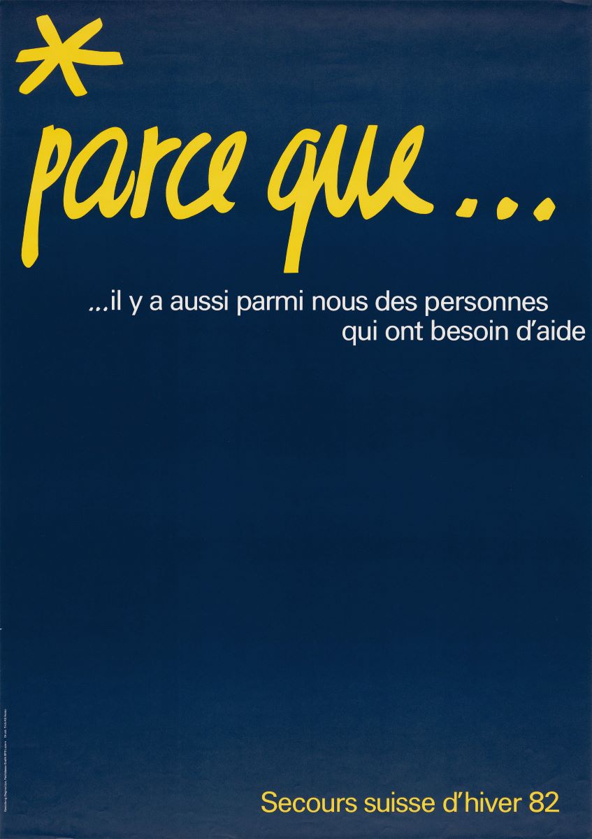 1982