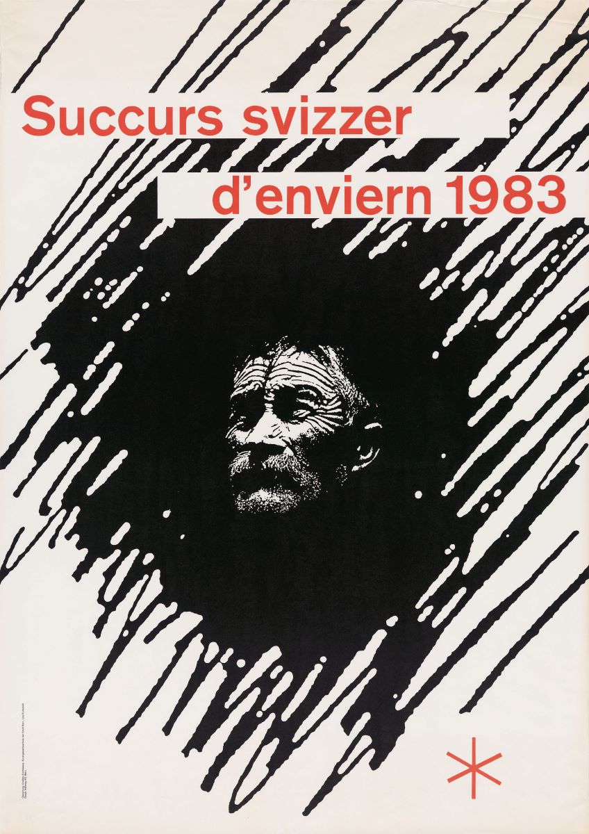 1983