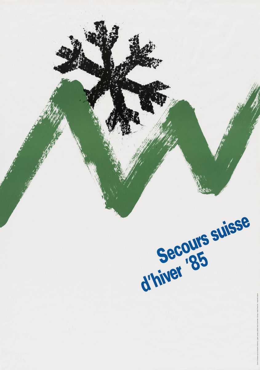 1985