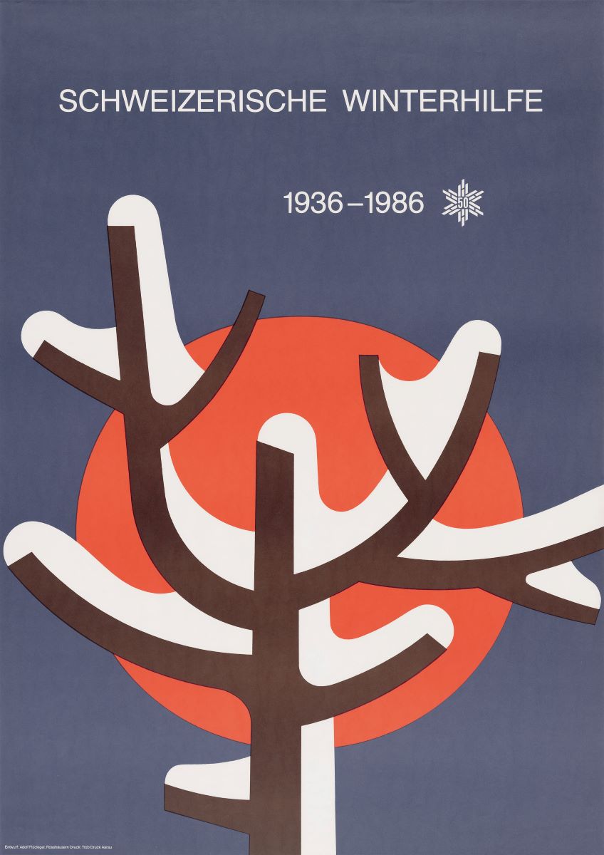 1986