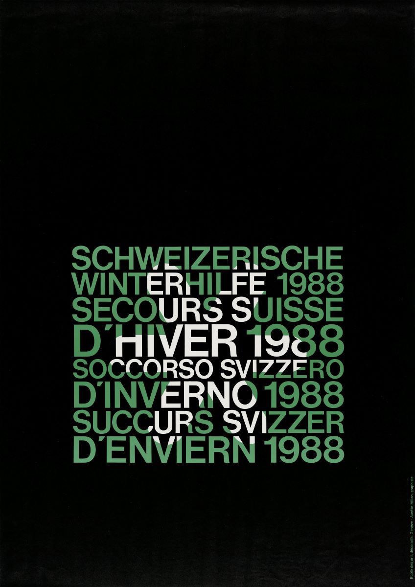 1988