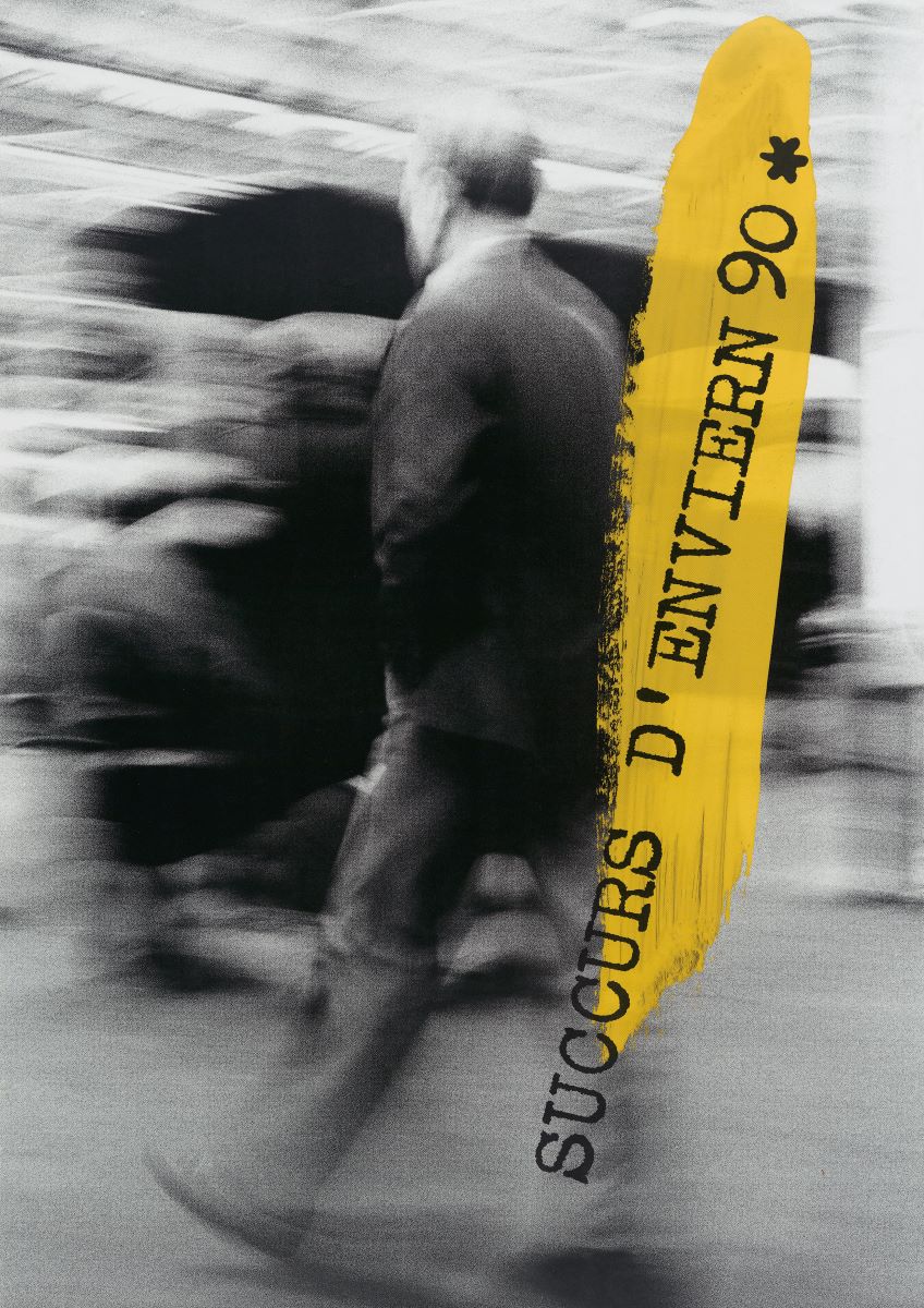 1990