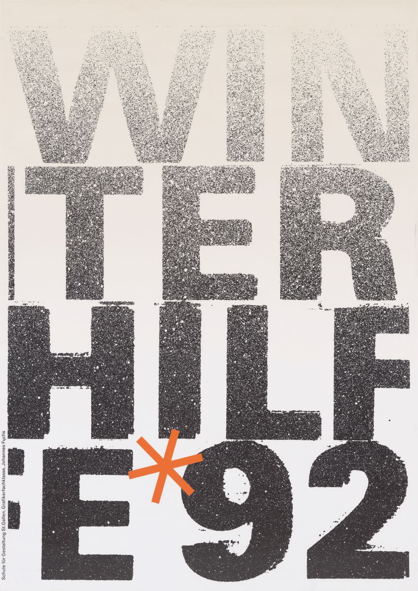 1992