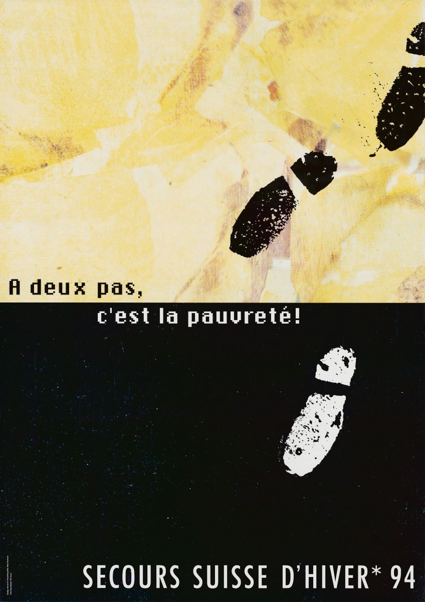 1994