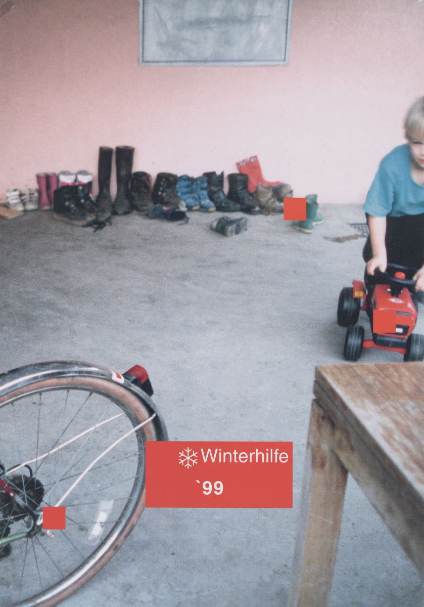 1999
