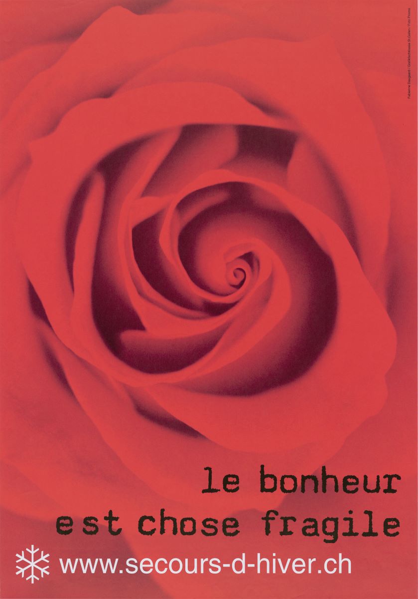 2002