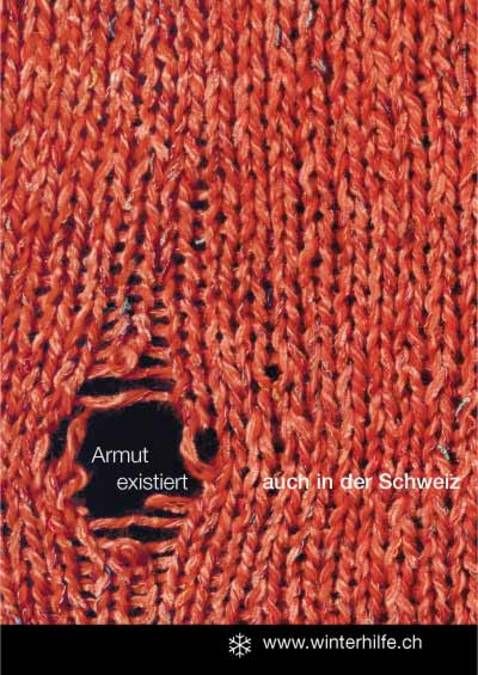 2004