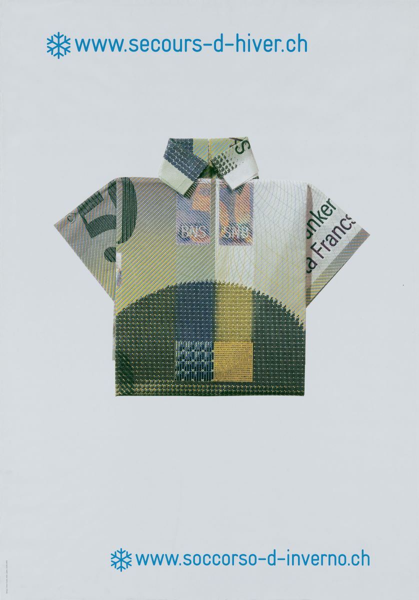 2006