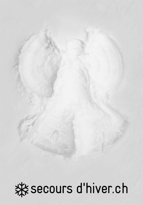 2010